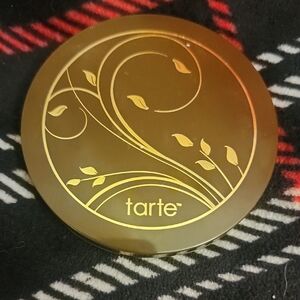 Tarte Compact Cream Foundation Shade Light-medium. New